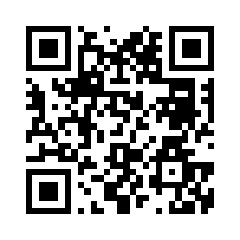 QR Code for 3NhyaTqRg8BYdu26ATY4fZfkpaVbtMT9W1