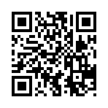 QR Code for 3NhyadL5ptmLFkLMgLoTF3bv7U3owdriUd