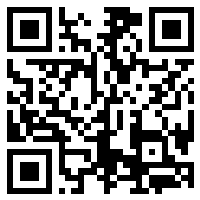QR Code for 3Nhyga2DimcgRGoPHPLiutb7hgUT3ccwfN