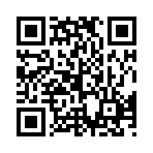 QR Code for 3NhyjcTCatR1dfYjAkVTUGNk5JPfY5DV3w