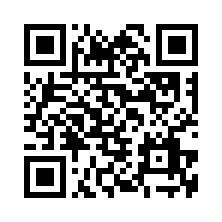 QR Code for 3NhynPaFrK4b6yF4fErgHELSb5BZAB6qwP