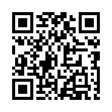 QR Code for 3NhyoDDrsQfWEShYBaQoaJYLi7pAwDsYs8