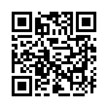 QR Code for 3NhyuuAdF43roXrvJjoZmwi2S4MkW9FE32