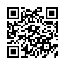 QR Code for 3Nhz5h7X92mikCbqFuA82cM8saM3XU6uDs