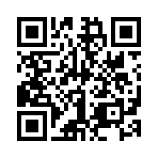 QR Code for 3Nhz8kQ5d7MpyWtydvaJM9kE9y3bbGFsnf