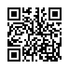 QR Code for 3NhzNbSTSAofSBuDo9ybDkXZiJvGLVGFU5