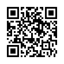 QR Code for 3Nhzo1XToP9ZdNd5ShS6vJx1e6cXBMfBGV
