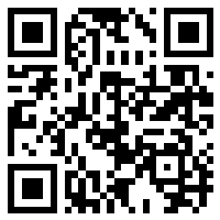 QR Code for 3NhzuqZLmLcYVzG7P6dopZXTVbP8uoRTPA