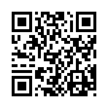 QR Code for 3Ni1HARMccyAshfPc9oiQ7SPzWmCETRwJY
