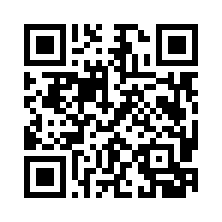 QR Code for 3Ni1jxpCQi1mBhuLuWH2WUer2N7cwWhoBX