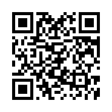 QR Code for 3Ni2B1uu3A4GQucPRTmtHo87JfQaRWJs9v