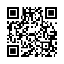 QR Code for 3Ni2CAPLfDSorTCbv9XztFeqfJWjmw8dxv