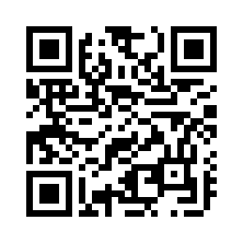QR Code for 3Ni2CaPU2oCjNoPWFpzfv57C6SCLRsufZg