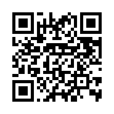 QR Code for 3Ni2JLu39d6Jj9qd24SFU4guAJCWDbFY7p
