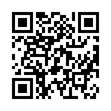 QR Code for 3Ni2MKKALjbf1CLeSovdGfQzWtueaFb3HP