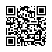 QR Code for 3Ni2PyRhxaawtoNd7hQfMdEj4LK6HNMX1M