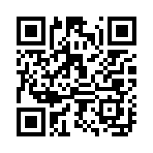 QR Code for 3Ni2TSQCvxVos8g1RBhd3RUKCPs1FNaS3P