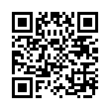 QR Code for 3Ni2WM2x2PkWbkGc3dXdNkX1nrsAXZZgfv