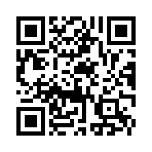 QR Code for 3Ni2n5P7aVqvGj8Vj88AXVGf12oRL5ynar
