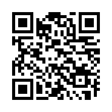 QR Code for 3Ni37bqaPgjLegZSHYZ6wjvxcN2ZXVPqjR