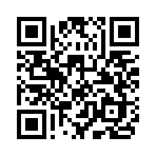 QR Code for 3Ni3ZquK78PdxJRopdgpuSyFX4yMZJKZUX