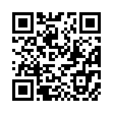 QR Code for 3Ni3dPgBJcaqK5gU4dG6MwfjaFFPQPB8b1