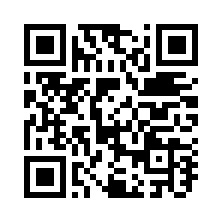 QR Code for 3Ni3dXrb8BoejJbnD58gG4VCixxHD52PBj