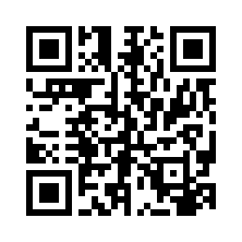 QR Code for 3Ni3eFxPqCBJtsXXmgVGabTuqDPKTG4bb1