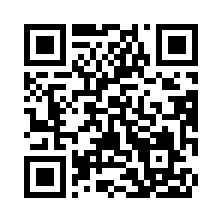 QR Code for 3Ni3vN5gXiTBBpjRprVoGkEe4eKX5EJZTa