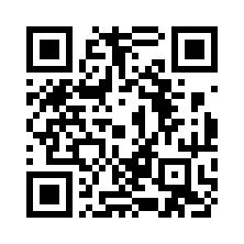 QR Code for 3Ni41iMgLefcHbKYD3WHzkj1bds2iPEKb2