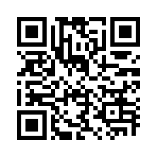 QR Code for 3Ni44ts1KdjNVSm3DcY7GQm29SYdVCqwbu