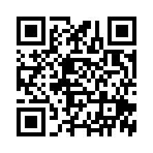 QR Code for 3Ni4FFCSy35jZ6JFzUWctKv11fT2afGnNJ