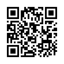 QR Code for 3Ni4HTZdL7Sv5JVxGU3TtigjsYuBDDr7cU