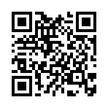 QR Code for 3Ni4MmvkYpF3kmy53jWgWxTvRTeapGenwJ