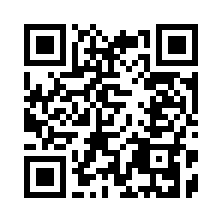 QR Code for 3Ni4RwHigUASypsbsf1Y4tuTBRwGz6m7Ga