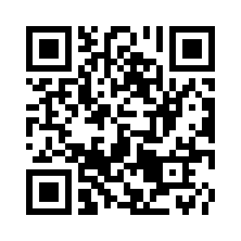 QR Code for 3Ni4YAcPmUX656feA6Z1PVFFmYWoBTeRqo