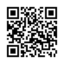 QR Code for 3Ni4p2YhtYnDTax5CVMV4MvXYfgp8nBCMo