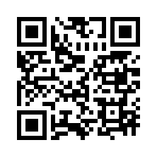 QR Code for 3Ni4umSmJBuxmfGc6nModumtPaDW7DrGqb