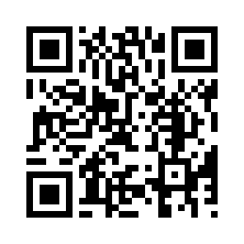 QR Code for 3Ni54kxbmbFUGwvvfm5jUym4kobwJaAx52