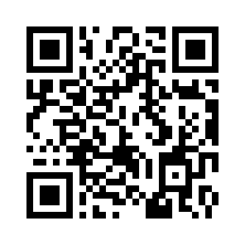 QR Code for 3Ni5Mm9c5an2vHo1qHEpEZcEE9dFDb5KJL