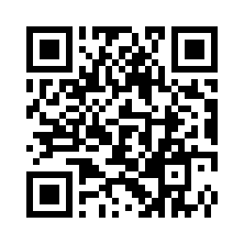 QR Code for 3Ni5MuZCmKySH6RN8sqKPHfsmTXDrARHMf