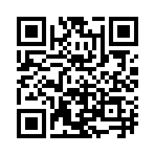 QR Code for 3Ni5Rxa7RfwbALsqpmcGUteho92B2tQuv1
