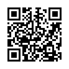 QR Code for 3Ni5eGRaANmEbi7Bi7PCBvu9tzVXdNyA1W