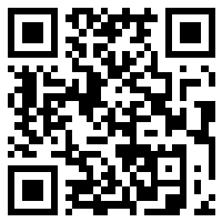 QR Code for 3Ni5nhdNNzXLcG8MViPinEtjWWg2QLYJ3X