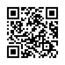 QR Code for 3Ni5wLU8NbPK5Pb87Ai2nAaViLPDEiWF37