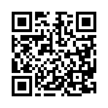 QR Code for 3Ni6BmdzhLGwCbxjt3GYxjerZxtDXLoKQY