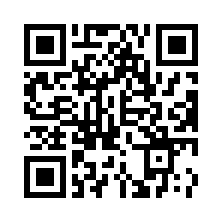 QR Code for 3Ni6EHvMgKRo7rCnpESTpHNgYoFREv8xvX