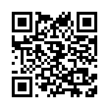 QR Code for 3Ni6JDjNHi8icyYBoDaCU3YLbtQMTAv5hp