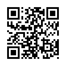 QR Code for 3Ni6QquizB55TYBXmLX169bViankFVTDEv