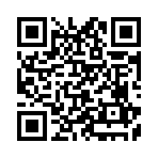 QR Code for 3Ni6XiQHjbPymYgr3rD7SvnikdBJ9THHdY